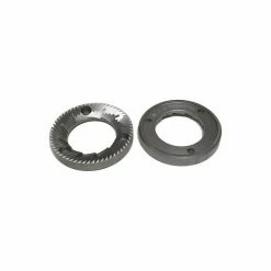Grinder Burrs Rancilio Kryo OD/MD-50 Burr Set