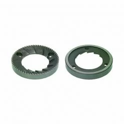 Espresso Parts La Cimbali Grinder Burrs