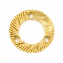 Mahlkönig Anfim Titanium Grinder Burrs (Special Order Item)