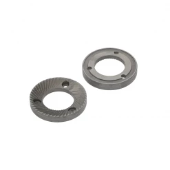 Espresso Parts Santos Grinder Burrs