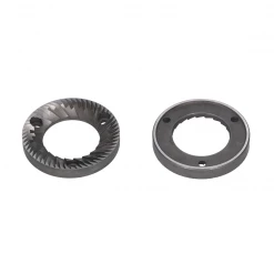 Espresso Parts Macap M4/5 Grinder Burrs