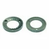 Espresso Parts Macap MX Grinder Burrs - 65 Mm