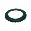 Espresso Parts Macap M-4/M-5 Grind Adjustment Collar Ring Parts