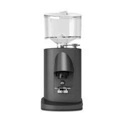 Grinders Nuova Simonelli MDH On-Demand Espresso Grinder