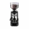 Nuova Simonelli MDXS Commercial Espresso Grinder Grinders