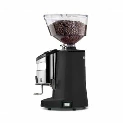 Nuova Simonelli MDXS Commercial Espresso Grinder Grinders
