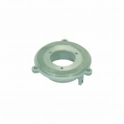 Espresso Parts Parts Nuova Simonelli MDX Upper Burr Carrier (Special Order Item)