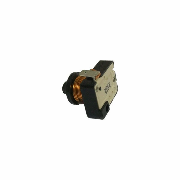 Espresso Parts Faema MD2000/Cimbali 6S 110V Grinder Relay - Old (Special Order Item) Parts