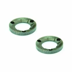 Italmill Ascaso 54 Mm Grinder Burr Set