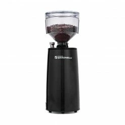 Nuova Simonelli MDJ On-Demand Commercial Espresso Grinder Grinders
