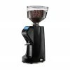 Nuova Simonelli MDJ On-Demand Commercial Espresso Grinder Grinders