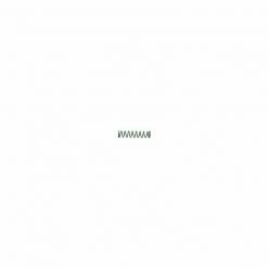 Parts Rancilio MD-40/50/80 Doser Cam Stopping Pin Spring