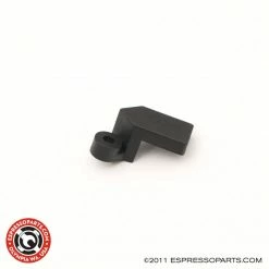 Rancilio Kyro Grind Adjustment Thumb Tab (Special Order Item) Parts
