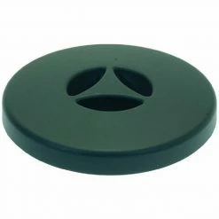 Parts La San Marco SM92/97/LK/TK Hopper Lid