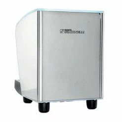 Equipment Nuova Simonelli Musica 1 Group Tank Volumetric Espresso Machine - Lux