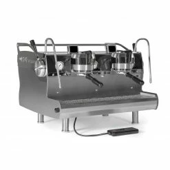 Equipment Synesso MVP Hydra 2 Group Espresso Machine