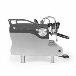 Equipment Synesso MVP Hydra 3 Group Espresso Machine