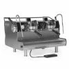 Equipment Synesso MVP 2 Group Espresso Machine