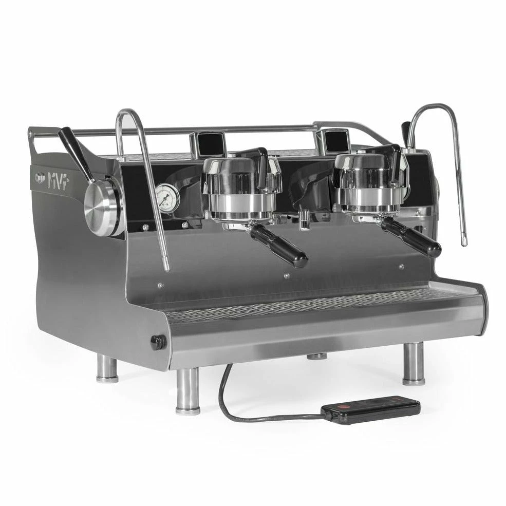 Equipment Synesso MVP 2 Group Espresso Machine
