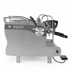 Equipment Synesso MVP 2 Group Espresso Machine