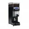 Grinders Nuova Simonelli Mythos Basic Commercial Espresso Grinder