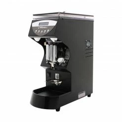 Grinders Nuova Simonelli Mythos Clima Pro Commercial Espresso Grinder