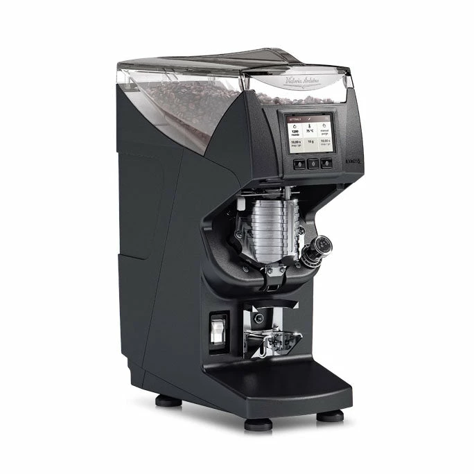 Victoria Arduino Mythos II Premium Commercial Espresso Grinder Grinders