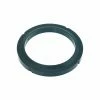 Espresso Parts Group Gaskets La Marzocco 6/8mm Conical Group Head Portafilter Gasket