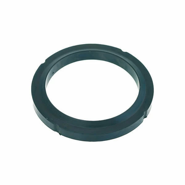 Espresso Parts Group Gaskets La Marzocco 6/8mm Conical Group Head Portafilter Gasket