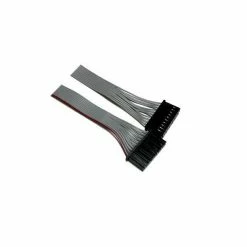 La Marzocco 10 Pin Mask Ribbon Cable - 80cm (Special Order Item) Parts