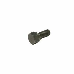 Parts La Marzocco End-cap Bolts - 19 X 8mm