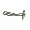 Parts La Marzocco 'GS3' 110V Coffee Brew Boiler Heating Element (Special Order Item)