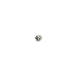 La Marzocco M5 Self-locking Nut (Special Order Item)