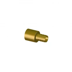 Espresso Parts Parts La Marzocco GS3 Drain Hose Quick Connector (Special Order Item)