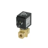 Espresso Parts 110V 50/60 Hz Two-way ODE Solenoid