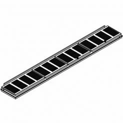 Parts La Marzocco Drain Tray, 3 Group, High (Special Order Item)