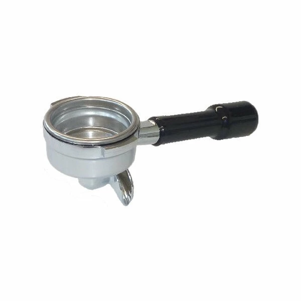 Espresso Parts La Marzocco Aftermarket 15° Handle Portafilter