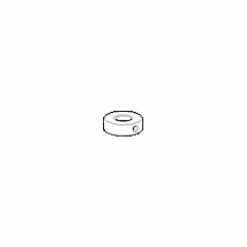 La Marzocco MP Group Pressure Gauge Fixing Nut (Special Order Item) Parts