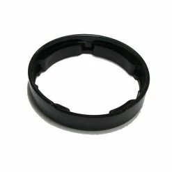 La Marzocco 'GS3' Paddle Group Cap Lower Ring (Special Order Item) Parts