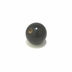 Parts La Marzocco 'Strada' Steam Valve Knob (Special Order Item)