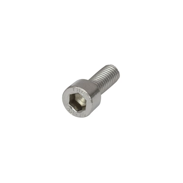 La Marzocco Socket Head Bolt For Linea Only Feet Support Parts