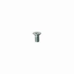 La Marzocco Manual Paddle Group Valve Shaft Retaining Plate Screws (Special Order Item)