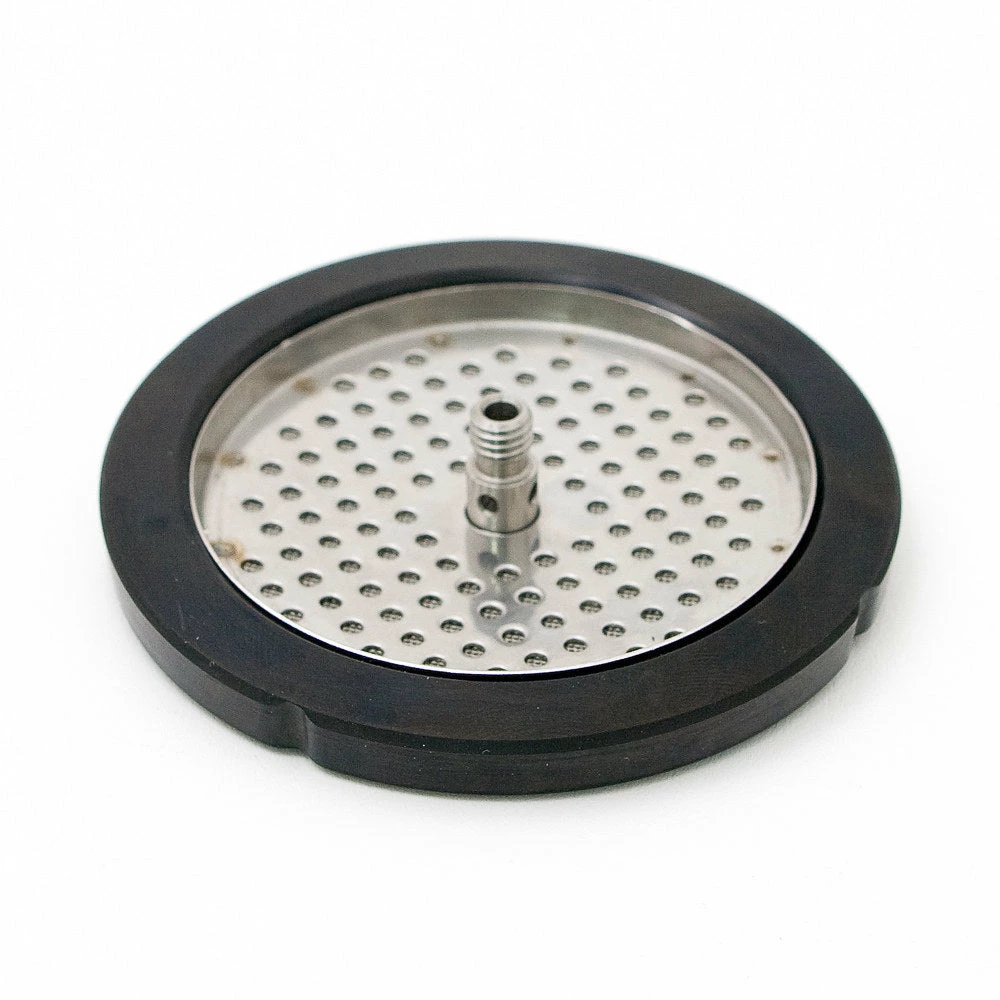 Espresso Parts La Marzocco Group Head Kit