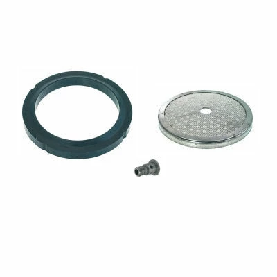 Espresso Parts La Marzocco Group Head Kit