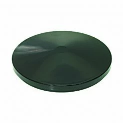 Espresso Parts Parts Obel 'Junior' Hopper Lid