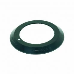 Espresso Parts Obel Grind Adjustment Indicator Disk (Special Order Item) Parts