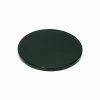 Espresso Parts Obel 'Junior' 95 Mm Doser Lid (Special Order Item) Parts
