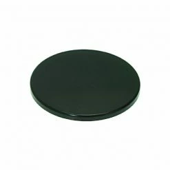 Espresso Parts Obel 'Junior' 95 Mm Doser Lid (Special Order Item) Parts