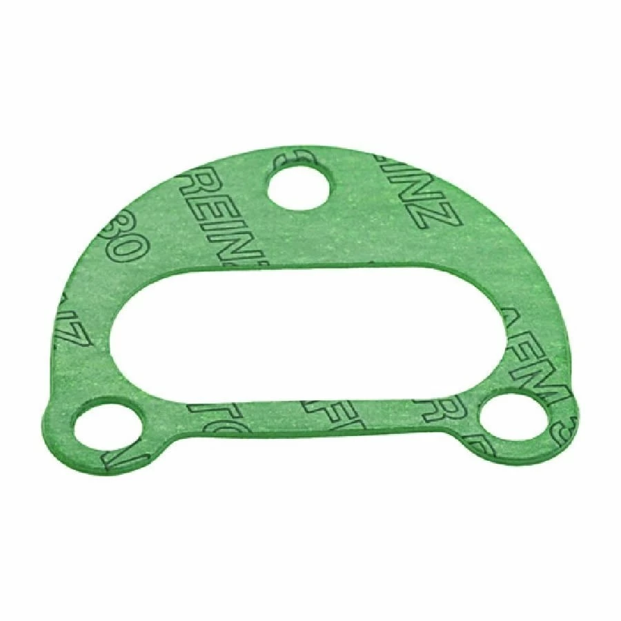 Espresso Parts La Pavoni M-V-D Group To Boiler Gasket Parts