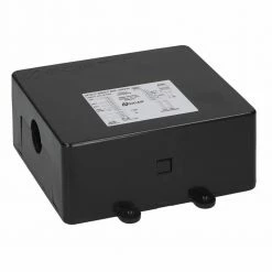 Espresso Parts La Pavoni Bar/Pub Two Group Control Unit (Special Order Item)